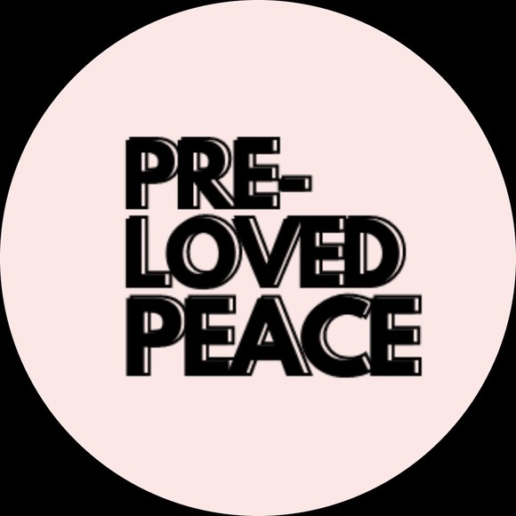 prelovedpeace
